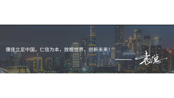 砂磨機(jī)品牌選擇哪個(gè)好？
